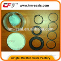 Power Steering Gear repair seal kit for Peguout 405